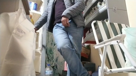 billy1727  09-01-2022